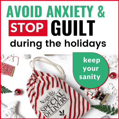 Mental Health Tips at Christmas: Living with Chronic Illness During the Holiday Season