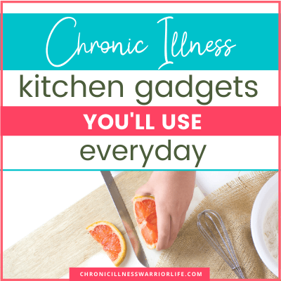 Marvelously Useful Kitchen Gadgets (Guaranteed to Make Your Life Easier)